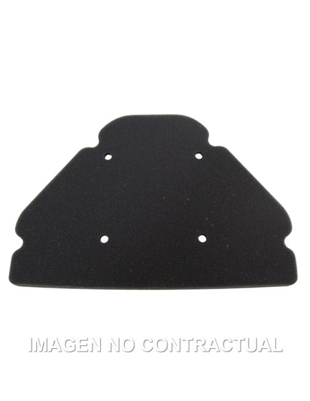 Filtro aire Meiwa Kawasaki ZX9R Ninja