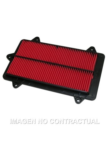 Filtro aire Meiwa Suzuki TL 1000 R
