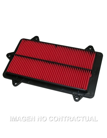 Filtro aire Meiwa Suzuki TL 1000 R