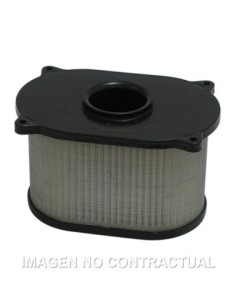 Filtro aire Meiwa Suzuki SV/SVS 650