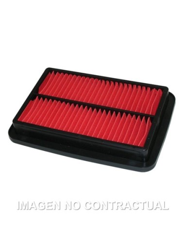 Filtro aire Meiwa Suzuki Bandit 600/1200