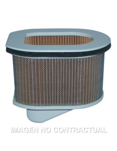 Filtro aire Meiwa Kawasaki Z 750/1000