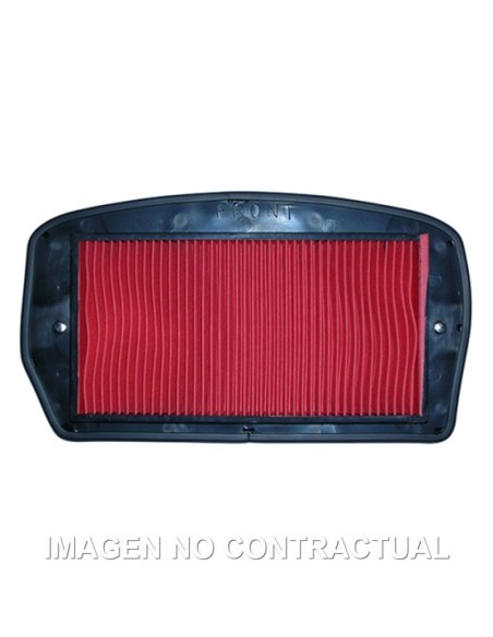 Filtro aire Meiwa Yamaha FZ6 N/F