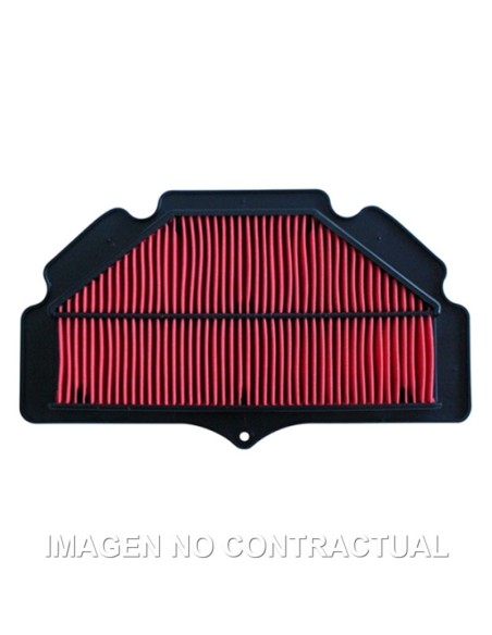 Filtro aire Meiwa Suzuki GSR 600