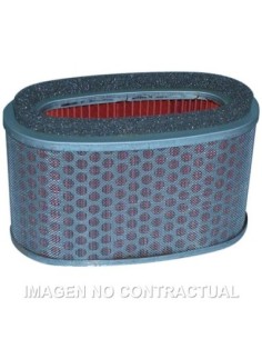 Filtro aire Meiwa Honda Shadow 750C