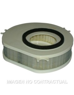 Filtro aire Meiwa Yamaha XVS 1100/A Dragstar