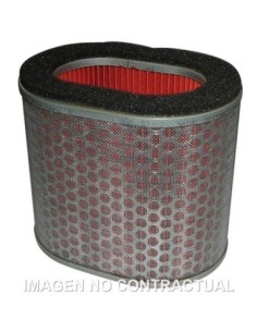 Filtro aire Meiwa Honda 700 Deauville