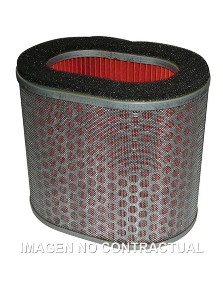 Filtro aire Meiwa Honda 700 Deauville