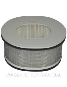 Filtro aire Meiwa Yamaha FZS 1000 Fazer