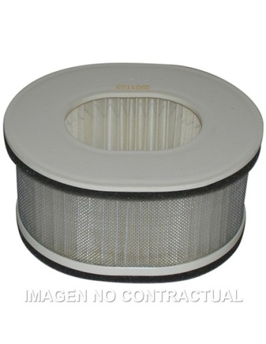 Filtro aire Meiwa Yamaha FZS 1000 Fazer