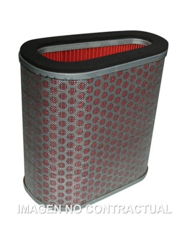 Filtro aire Meiwa Honda CBF 1000
