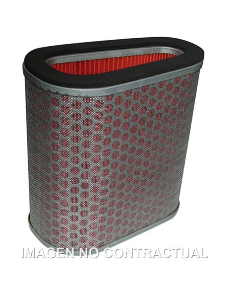 Filtro aire Meiwa Honda CBF 1000