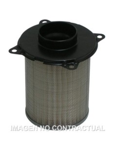 Filtro aire Meiwa Suzuki VZ 800 Marauder