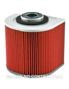 Filtro aire Meiwa Honda Ca Rebel 125