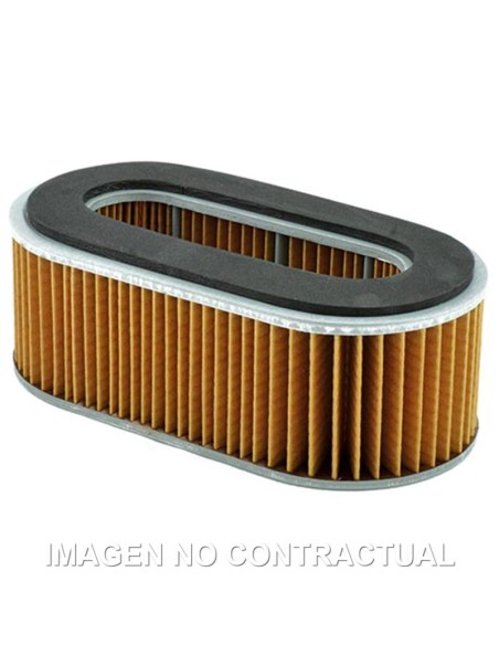 Filtro aire Meiwa Honda CH 250