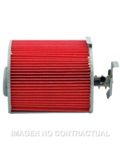 Filtro aire Meiwa Honda CB250 Two Fifty