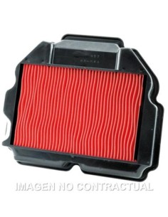 Filtro aire Meiwa Honda VFR 400 R