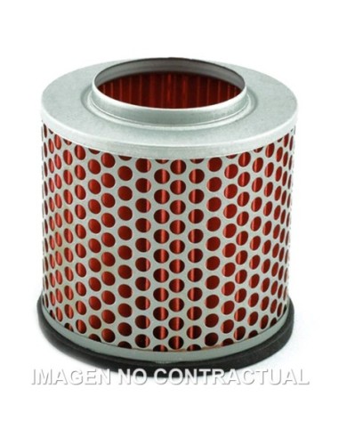 Filtro aire Meiwa Honda CMX 450/C