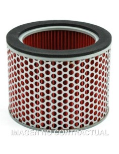 Filtro aire Meiwa Honda VF 500 F Interceptor