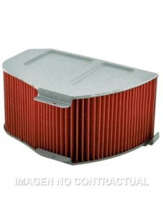 Filtro aire Meiwa Honda CBX 400/550