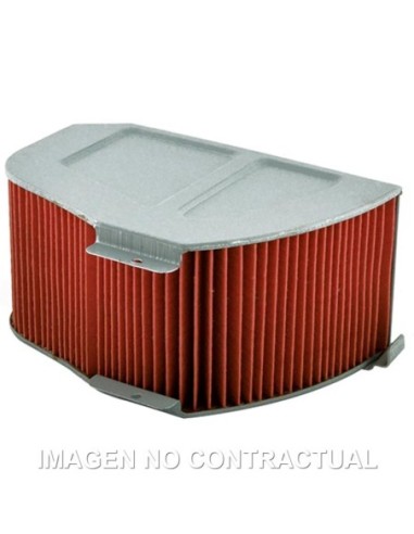 Filtro aire Meiwa Honda CBX 400/550