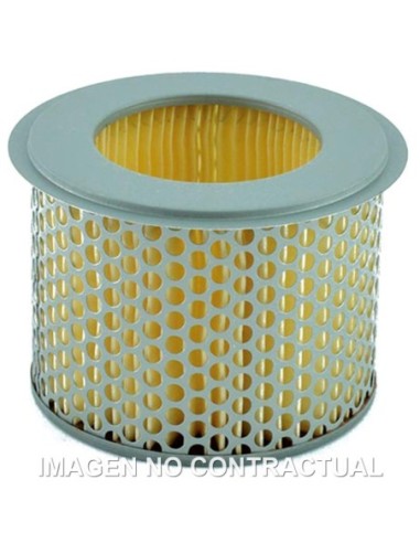 Filtro aire Meiwa Honda CB 650/C/SC