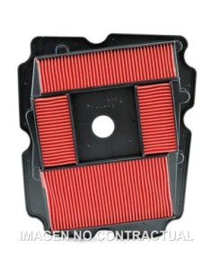 Filtro aire Meiwa Honda NTV 600