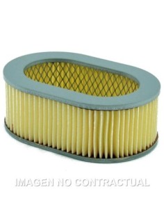 Filtro aire Meiwa Honda VF 750 C V45 Magna