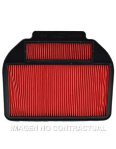 Filtro aire Meiwa Honda VFR 750 F