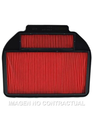 Filtro aire Meiwa Honda VFR 750 F
