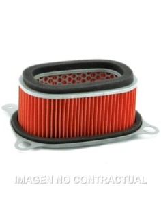 Filtro aire Meiwa Honda XRV Africa Twin 750