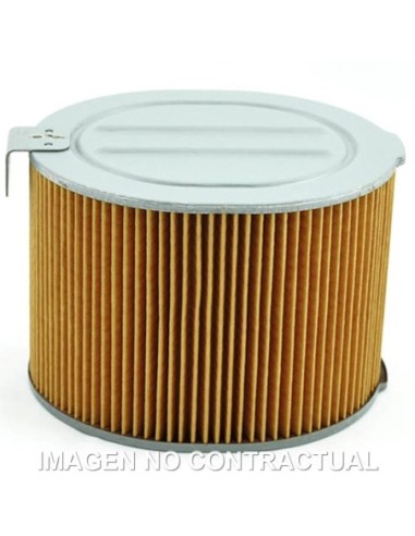 Filtro aire Meiwa Honda CBX 1000 Pro-Link