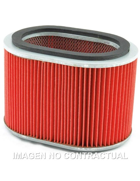 Filtro aire Meiwa Honda 1000 L Goldwing