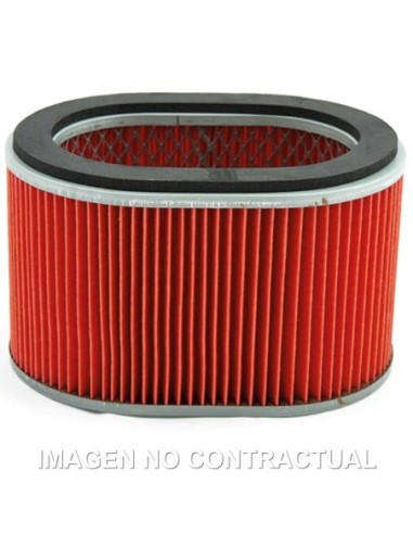 Filtro aire Meiwa GL 1200