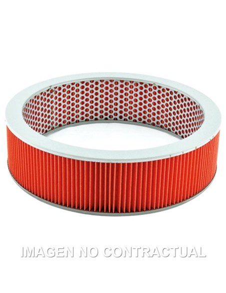 Filtro aire Meiwa Honda ST 1100 Pan European