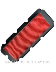 Filtro aire Meiwa Honda GL 1500 C Valkyrie