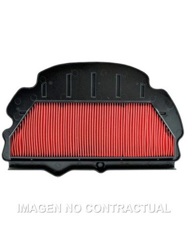 Filtro aire Meiwa Honda CBR 900 RR