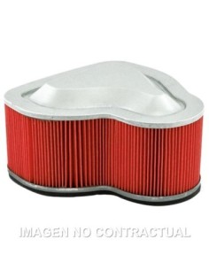 Filtro aire Meiwa Honda VTX 1800