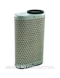 Filtro aire Meiwa Honda CB 1000 R - CBF 1000