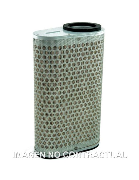 Filtro aire Meiwa Honda CB 1000 R - CBF 1000
