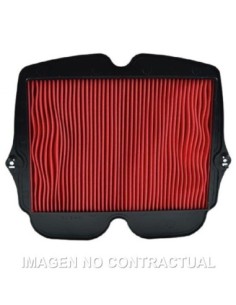 Filtro aire Meiwa Honda VFR 1200 F/X