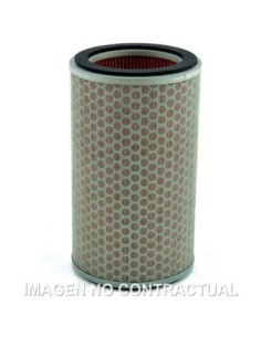 Filtro aire Meiwa Honda CB 1100