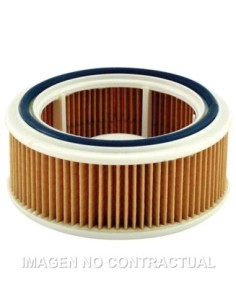 Filtro aire Meiwa Kawasaki AR 125