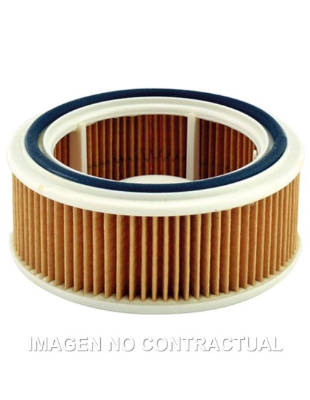 Filtro aire Meiwa Kawasaki AR 125