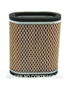 Filtro aire Meiwa Kawasaki KAF 450/550