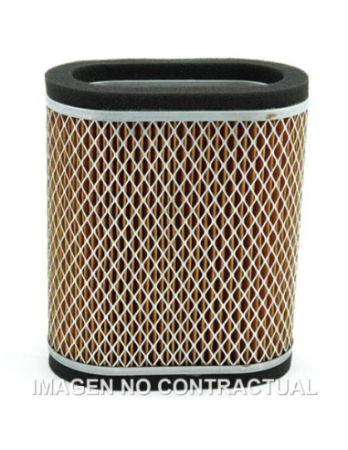 Filtro aire Meiwa Kawasaki KAF 450/550