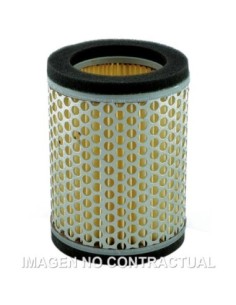 Filtro aire Meiwa Kawasaki KZ 650/750