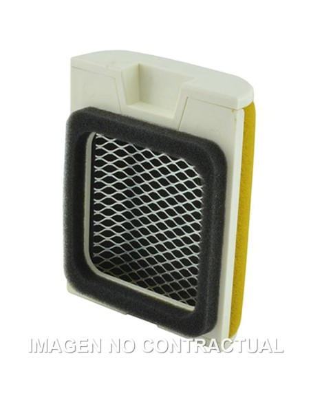 Filtro aire Meiwa Kawasaki ZX 750 - GPZ 750/1100