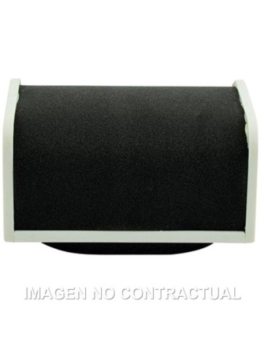 Filtro aire Meiwa Kawasaki ZR 750
