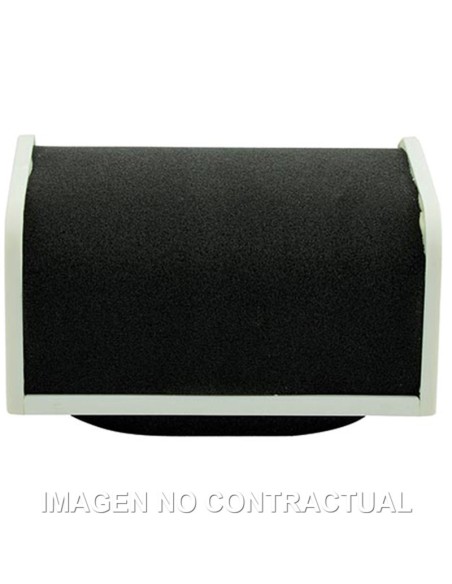 Filtro aire Meiwa Kawasaki ZR 750